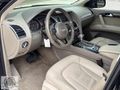 İLK ELDEN SERVİS BAKIMLI 2012 AUDİ Q7 3.0 TDI 485.000 KM S-LİNE
