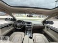 İLK ELDEN SERVİS BAKIMLI 2012 AUDİ Q7 3.0 TDI 485.000 KM S-LİNE