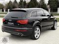 İLK ELDEN SERVİS BAKIMLI 2012 AUDİ Q7 3.0 TDI 485.000 KM S-LİNE