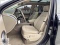 İLK ELDEN SERVİS BAKIMLI 2012 AUDİ Q7 3.0 TDI 485.000 KM S-LİNE