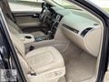 İLK ELDEN SERVİS BAKIMLI 2012 AUDİ Q7 3.0 TDI 485.000 KM S-LİNE