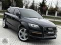 İLK ELDEN SERVİS BAKIMLI 2012 AUDİ Q7 3.0 TDI 485.000 KM S-LİNE