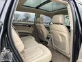 İLK ELDEN SERVİS BAKIMLI 2012 AUDİ Q7 3.0 TDI 485.000 KM S-LİNE