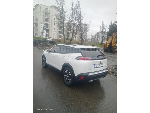 sanruf hariç full+ ful