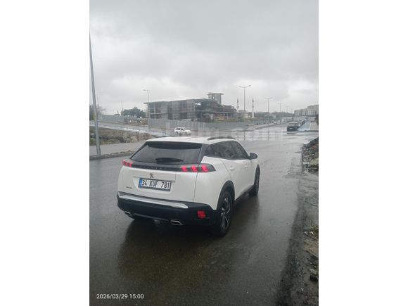 sanruf hariç full+ ful