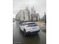 sanruf hariç full+ ful