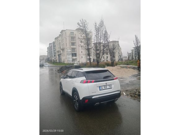 sanruf hariç full+ ful
