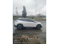 sanruf hariç full+ ful