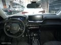 sanruf hariç full+ ful