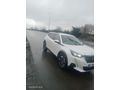sanruf hariç full+ ful