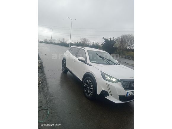 sanruf hariç full+ ful