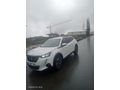 sanruf hariç full+ ful