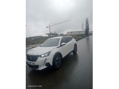 sanruf hariç full+ ful