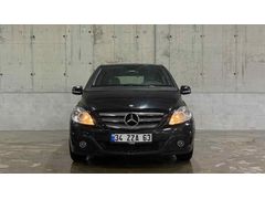  Çok acil  Sahibinden Mercedes - Benz B 180 CDI  