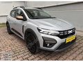 2023 DACİA SANDERO HATASIZ BOYASIZ 1.0TCE EXTREME OTO. 57.000KM