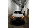 Sahibinden Opel Astra 1.6 Enjoy 2004 Model  