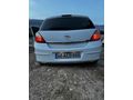 Sahibinden Opel Astra 1.6 Enjoy 2004 Model  
