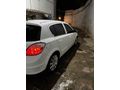 Sahibinden Opel Astra 1.6 Enjoy 2004 Model  