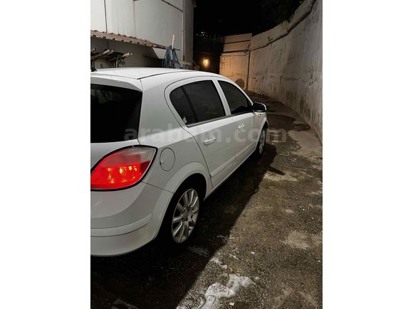 Sahibinden Opel Astra 1.6 Enjoy 2004 Model  
