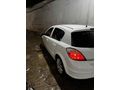 Sahibinden Opel Astra 1.6 Enjoy 2004 Model  