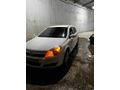 Sahibinden Opel Astra 1.6 Enjoy 2004 Model  