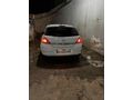 Sahibinden Opel Astra 1.6 Enjoy 2004 Model  