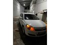 Sahibinden Opel Astra 1.6 Enjoy 2004 Model  