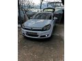 Sahibinden Opel Astra 1.6 Enjoy 2004 Model  