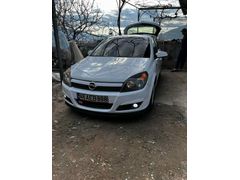 Sahibinden Opel Astra 1.6 Enjoy 2004 Model  