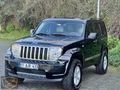 2011 MODEL 2.8CRDİ LİMİTED 238.000 KM'DE MASRAFSIZ SORUNSUZ