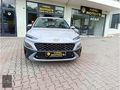OTOMATİK VİTES KAZASIZ ARAÇ