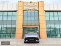 EMEK OTOMOTİV'DEN 2023 HYUNDAİ KONA 1.6 T-GDI N-LİNE FULL BOYASZ