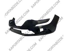 RENAULT TALISMAN ÖN TAMPON 2016-2019 620226170R İTHAL ÜRÜN