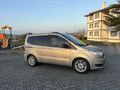 Sahibinden Ford Tourneo Courier 1.6 TDCi Titanium 2016 Model 