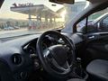 Sahibinden Ford Tourneo Courier 1.6 TDCi Titanium 2016 Model 