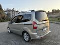 Sahibinden Ford Tourneo Courier 1.6 TDCi Titanium 2016 Model 