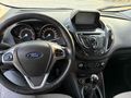 Sahibinden Ford Tourneo Courier 1.6 TDCi Titanium 2016 Model 