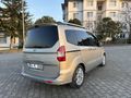 Sahibinden Ford Tourneo Courier 1.6 TDCi Titanium 2016 Model 