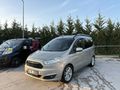 Sahibinden Ford Tourneo Courier 1.6 TDCi Titanium 2016 Model 