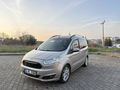 Sahibinden Ford Tourneo Courier 1.6 TDCi Titanium 2016 Model 