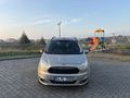 Sahibinden Ford Tourneo Courier 1.6 TDCi Titanium 2016 Model 