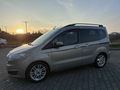Sahibinden Ford Tourneo Courier 1.6 TDCi Titanium 2016 Model 