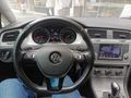 Sahibinden Volkswagen Golf 1.2 TSi Midline Plus 2015 Model  164.000 km Beyaz