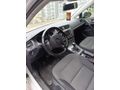 Sahibinden Volkswagen Golf 1.2 TSi Midline Plus 2015 Model  164.000 km Beyaz