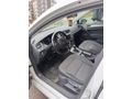 Sahibinden Volkswagen Golf 1.2 TSi Midline Plus 2015 Model  164.000 km Beyaz