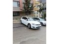 Sahibinden Volkswagen Golf 1.2 TSi Midline Plus 2015 Model  164.000 km Beyaz