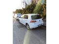 Sahibinden Volkswagen Golf 1.2 TSi Midline Plus 2015 Model  164.000 km Beyaz