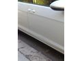 Sahibinden Volkswagen Golf 1.2 TSi Midline Plus 2015 Model  164.000 km Beyaz