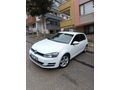 Sahibinden Volkswagen Golf 1.2 TSi Midline Plus 2015 Model  164.000 km Beyaz