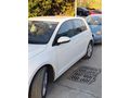 Sahibinden Volkswagen Golf 1.2 TSi Midline Plus 2015 Model  164.000 km Beyaz